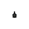 Teng Tools 3/8" Drive Female to 1/4" Drive Male Adaptor - 980 980035-C - alternate 1